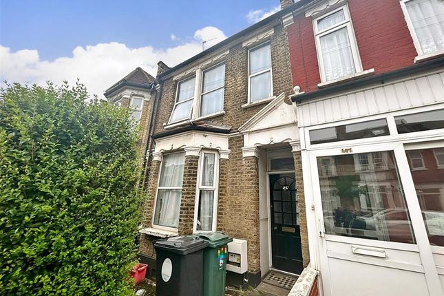 Semi-detached house for sale in Winchester Road, London