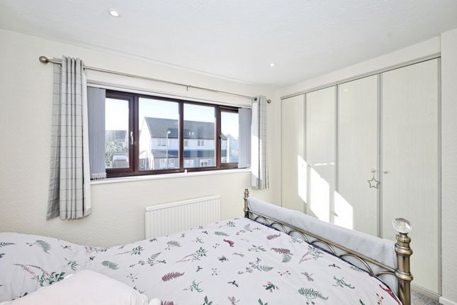 59, Bishop Crescent, Shepton Mallet photo 4