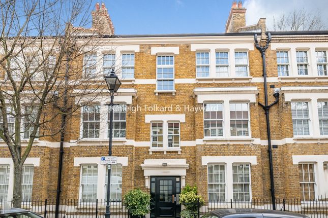 Mitre Road, London photo 2
