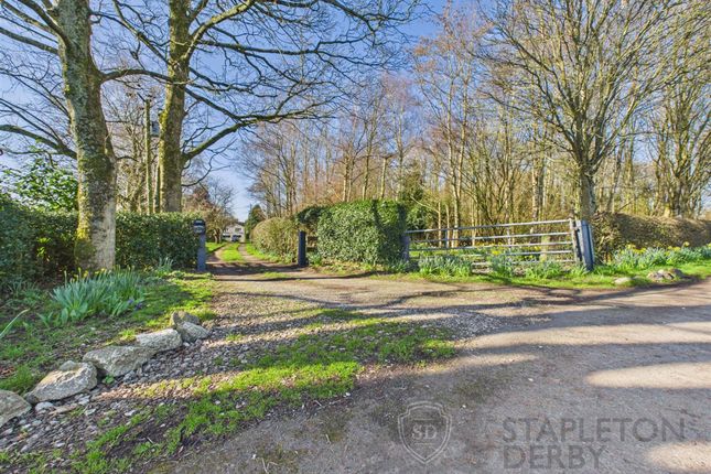 Hollyfold Place Holly Lane, Ormskirk photo 3