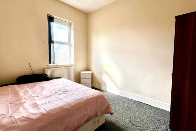 76, Freer Road, Birmingham photo 2