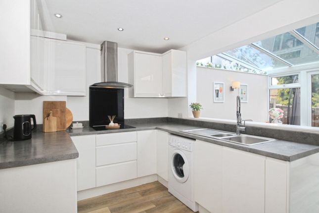 25, Twycross Road, Hinckley photo 4