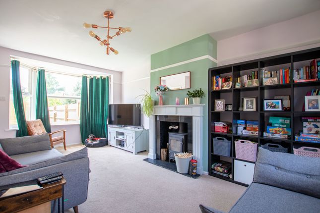 9 Brasenose Villas The Green, Chipping Norton photo 4