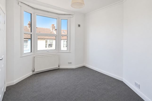 74, Whichelo Place, Brighton photo 5