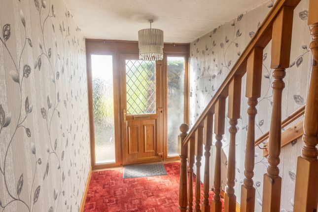 18, Manse Road, Hopeman photo 4