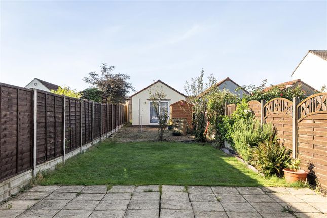 19, Oakfield Road, Bristol photo 2