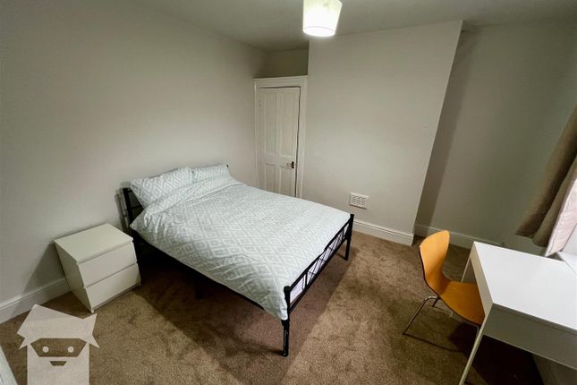 5-bed house on Room 2, 4, Lincoln Street, Leicester, £560/mo