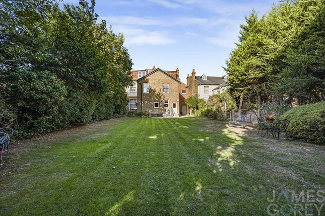 5d, Highview Road, Sidcup photo 4