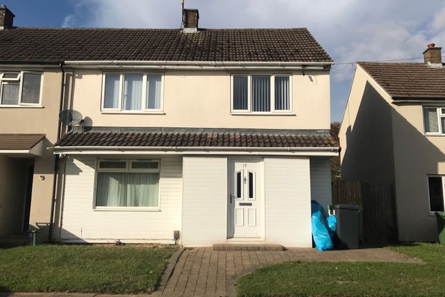 17, CORBY photo 2
