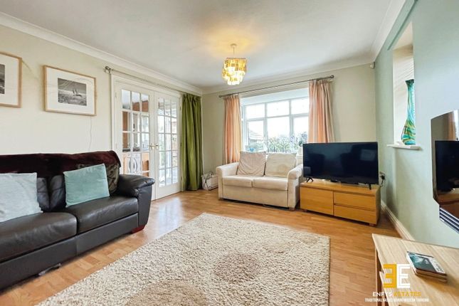 2, Gerddi Gledhill, Llandudno photo 3