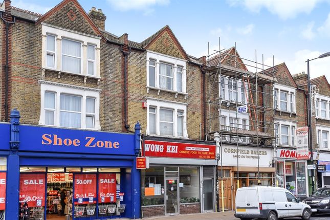 Property For Sale In Thornton Heath Croydon Property For Sale In Thornton Heath Croydon