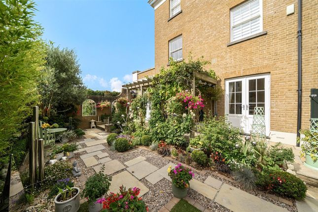 9, Wadebridge Lane, Dorchester photo 4