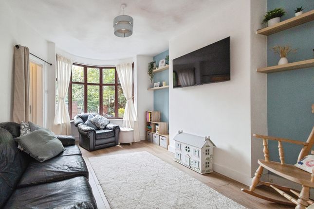 108, Holland Street, Manchester photo 2