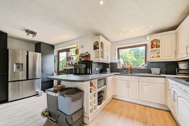 26, Worcester Road, Grantham photo 4