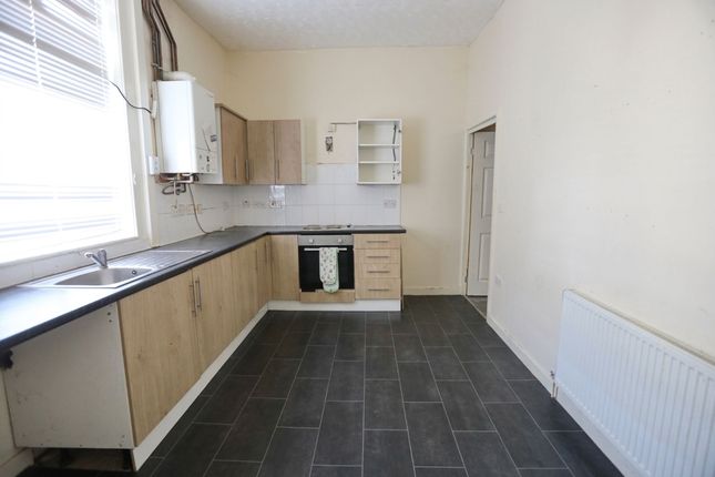 23 Milltown Street, Manchester photo 5
