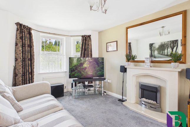 14, Holsey Lane, Milton Keynes photo 3