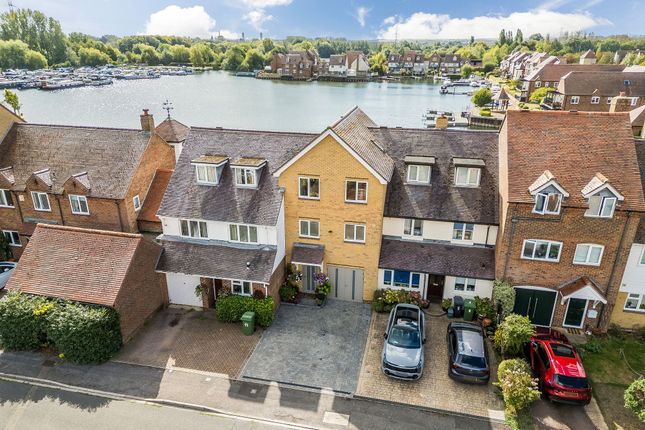 10 North Quay, Abingdon photo 3