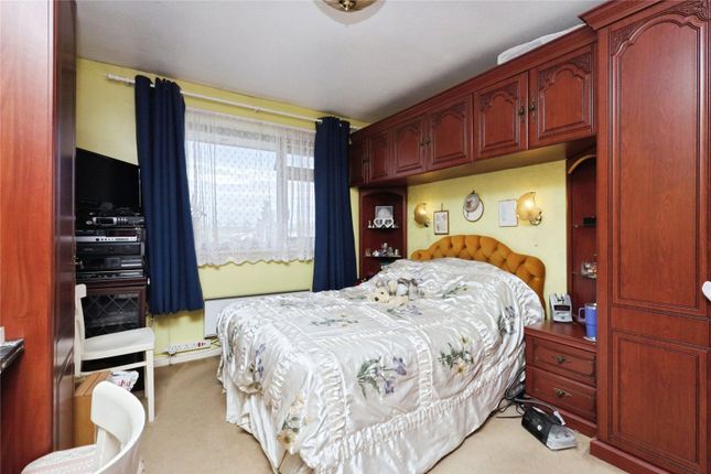 33, Dunvan Close, East Sussex photo 5