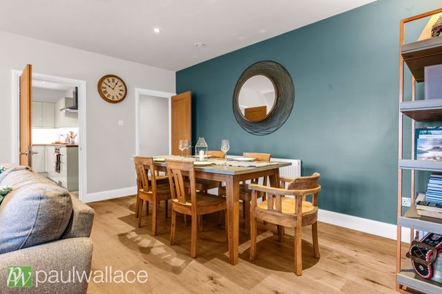 4, St. Cross Chambers, Hoddesdon photo 4