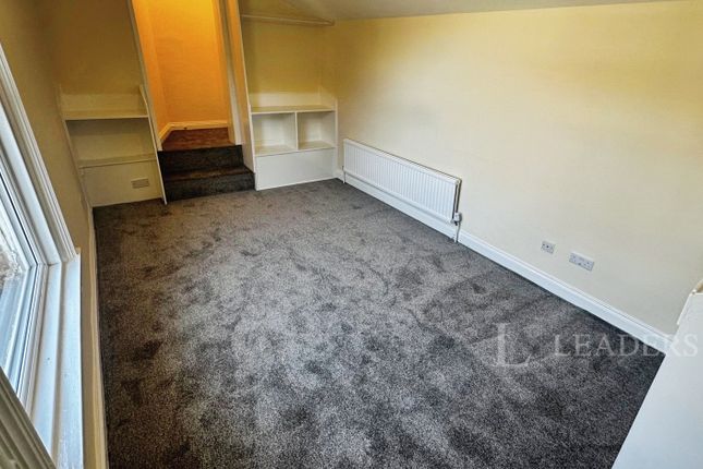 Room 7, 1, Western Road, Bedfordshire photo 3