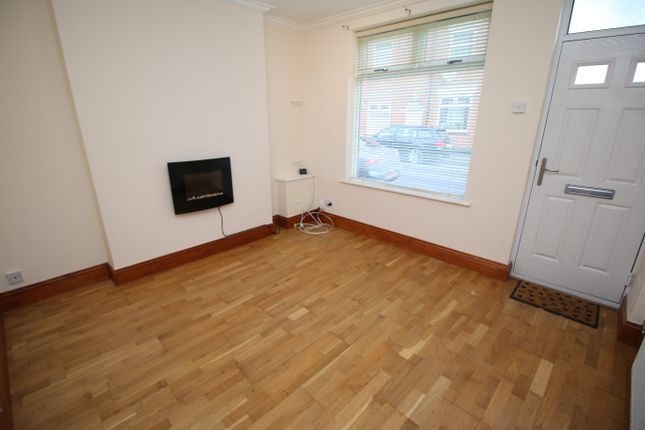 16, Duke Street, Nuneaton photo 5