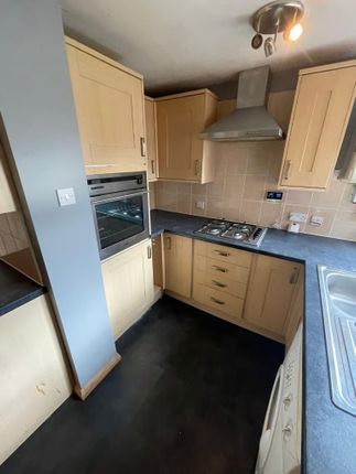 29, Roman Way, Thatcham photo 5