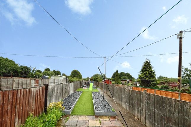 206, Wetmore Road, Staffordshire photo 5