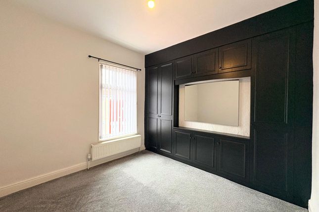 40, Netherby Street, Liverpool photo 4