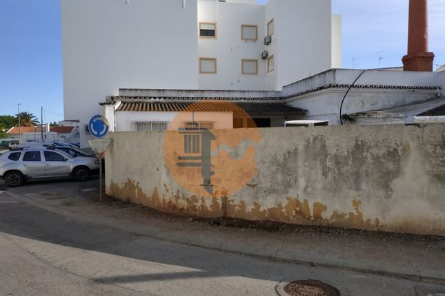 Thumbnail Block of flats for sale in Cacela, Vila Nova De Cacela, Vila Real De Santo António