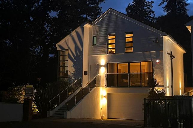 29a, Brownsea View Avenue, Lilliput photo 4