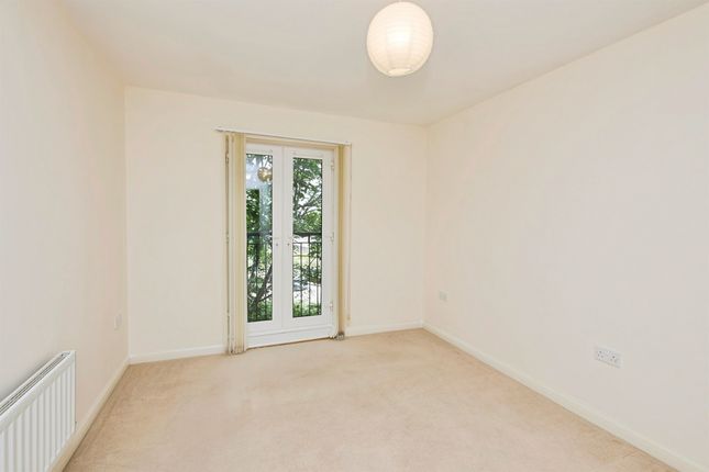 26, Pipers Way, Burton-On-Trent photo 4