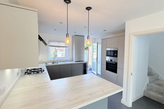 158, Princes Reach, Preston photo 4