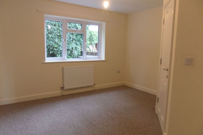 7 Orchard Court, Kidlington photo 4