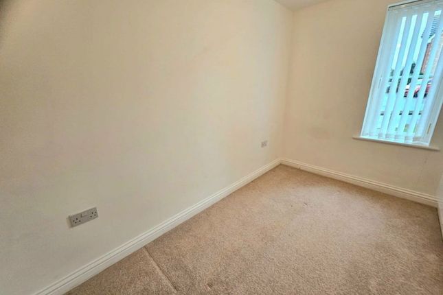 10, Daneholme Close, Northants photo 4