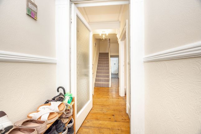 13, Derby Road, Isle Of Man photo 2