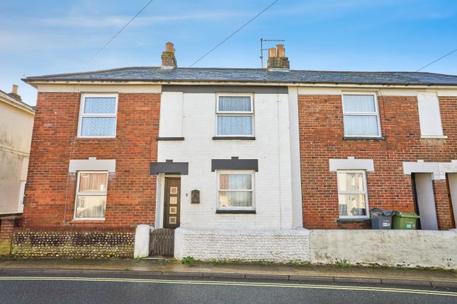 6, Fort Street, Sandown photo 2