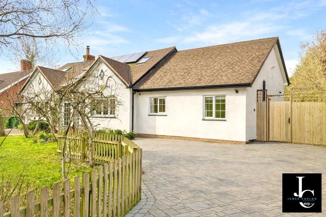 34, Bridgnorth Road, Telford photo 4