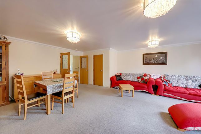74a, Upton Road, Worthing photo 4