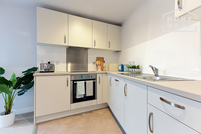 6F5499F1Faee4B95555Ae9532B45