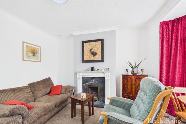 31, Manvers Street, East Yorkshire photo 4