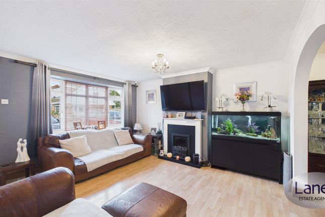 212, Perrysfield Road, Waltham Cross photo 3