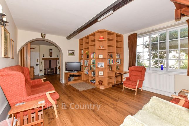 Yew Tree House, High Street, Canterbury photo 4