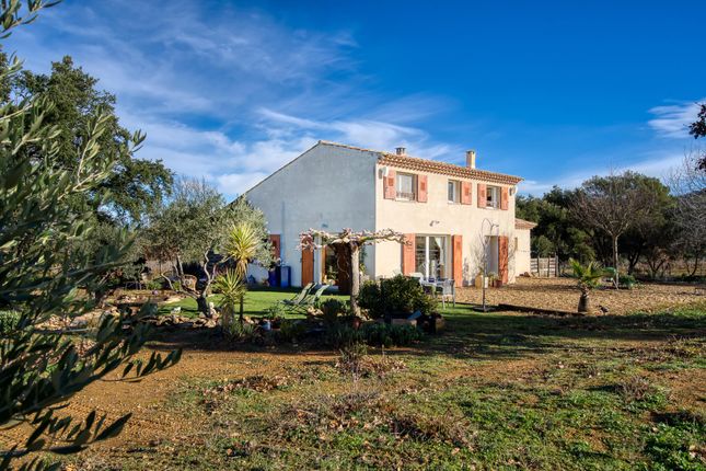 Property for sale in La Garde Freinet, Var, Provence-Alpes-Côte d`Azur, France