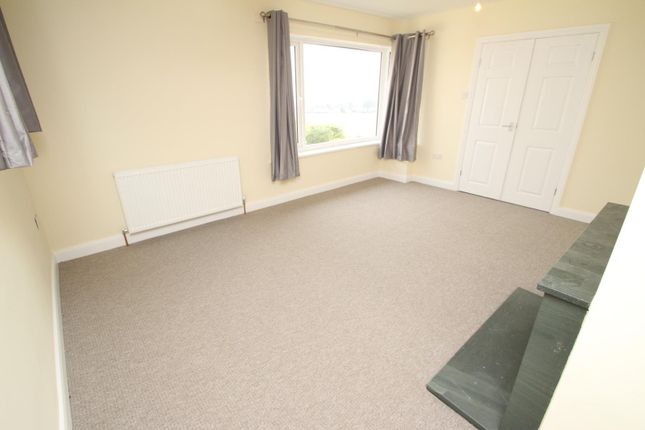 379, Otley Old Road, West Yorkshire photo 4