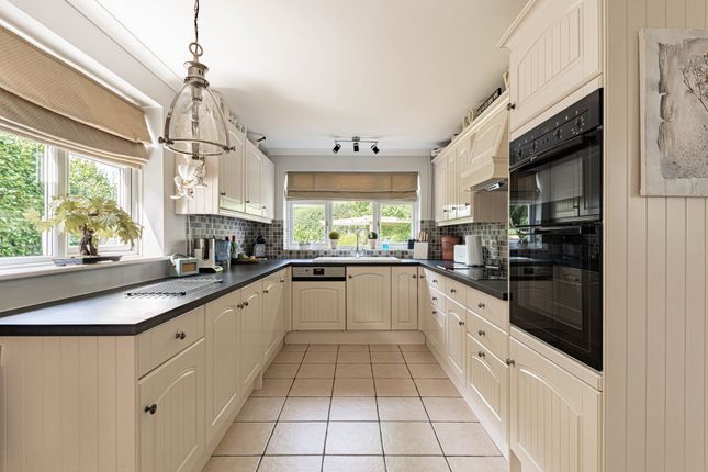 Hogbens Hill, Faversham photo 3
