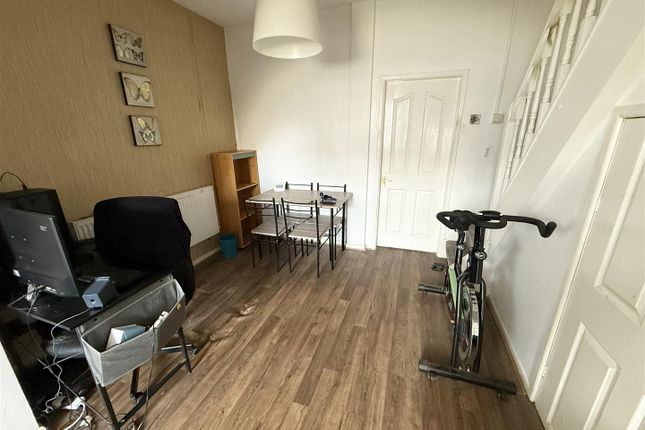 7, Bodden Street, St. Helens photo 4