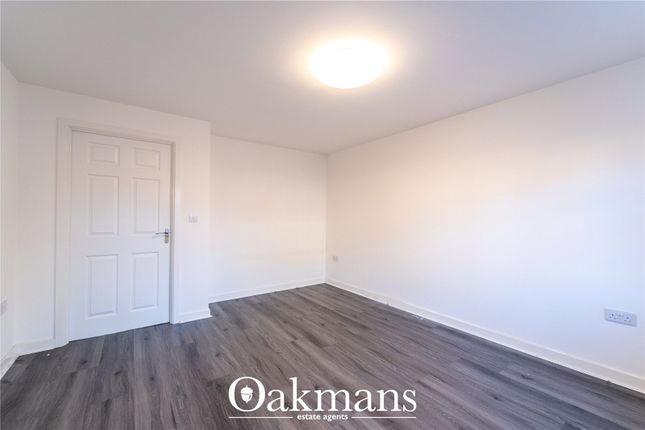 3, Cottrell Way, West Midlands photo 3