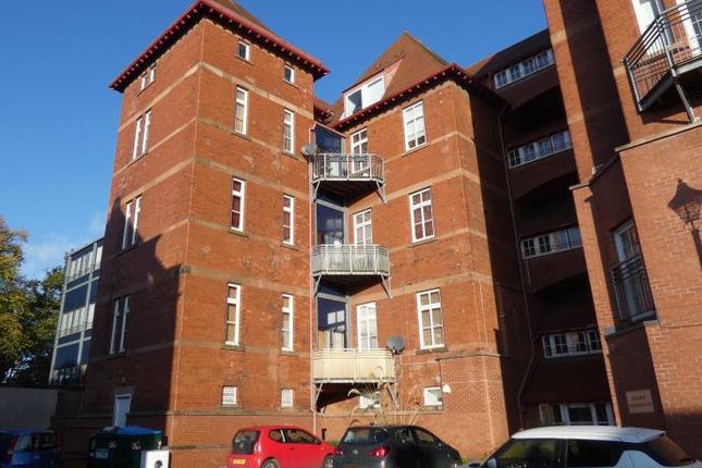 2 Bedroom Flats To Let In Dundee Primelocation