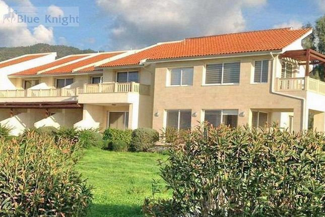 Town house for sale in Agia Marina Chrysochous, Cyprus
