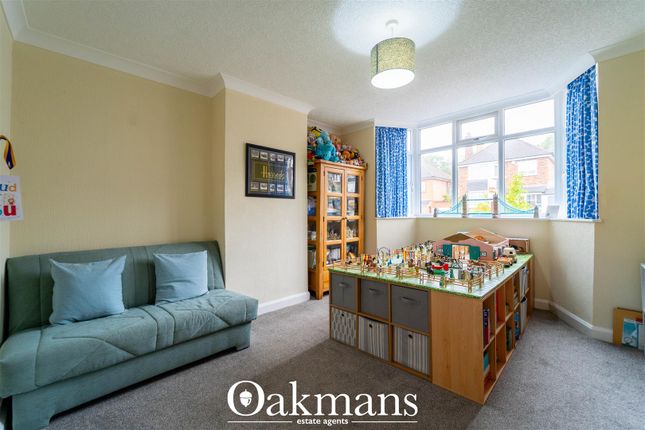 104, Senneleys Park Road, West Midlands photo 3